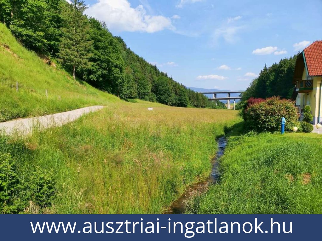 ausztriai-ingatlanok-schonweg-szent andras-9433-20260101104531-0055701001.jpg